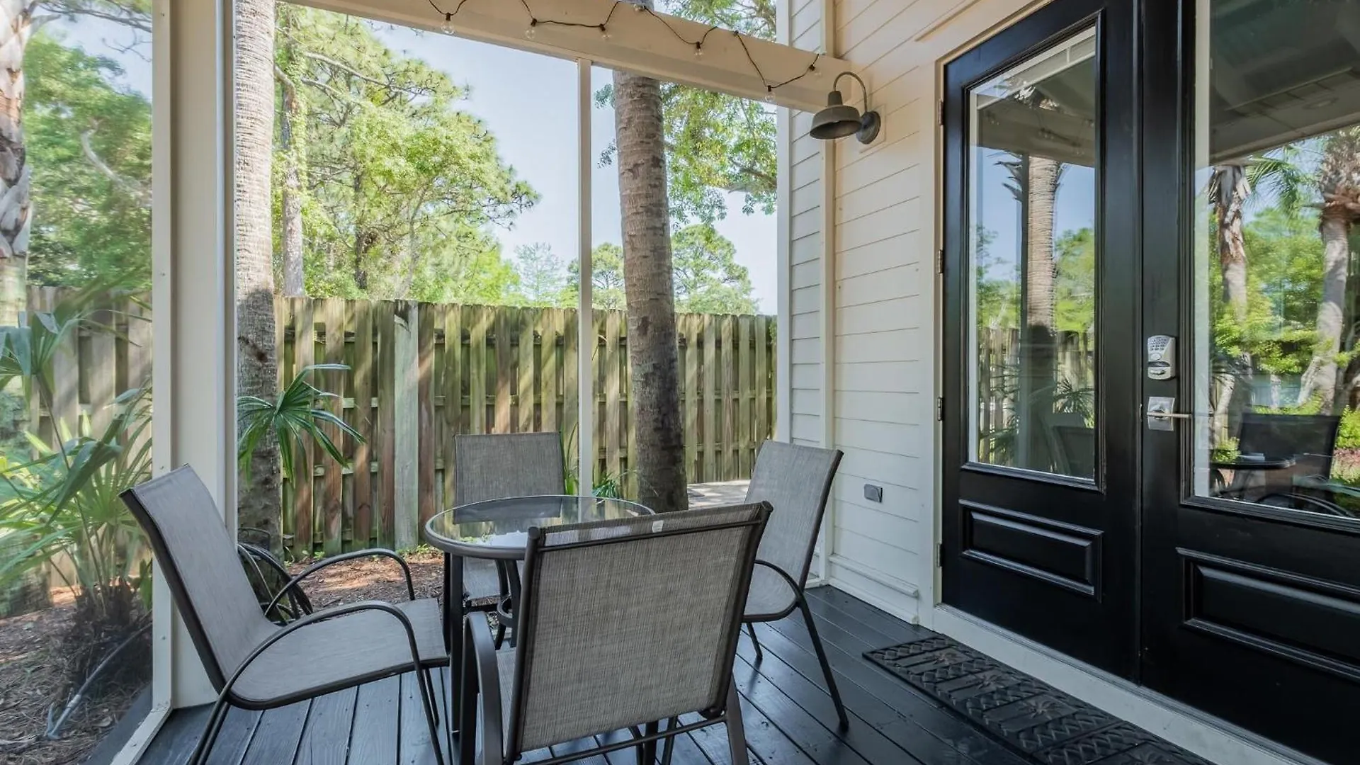 Bungalos 2468 Holiday home *
