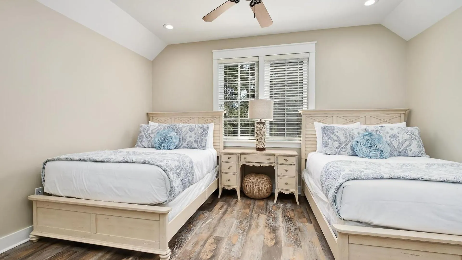 Bungalos 2468 Holiday home Destin