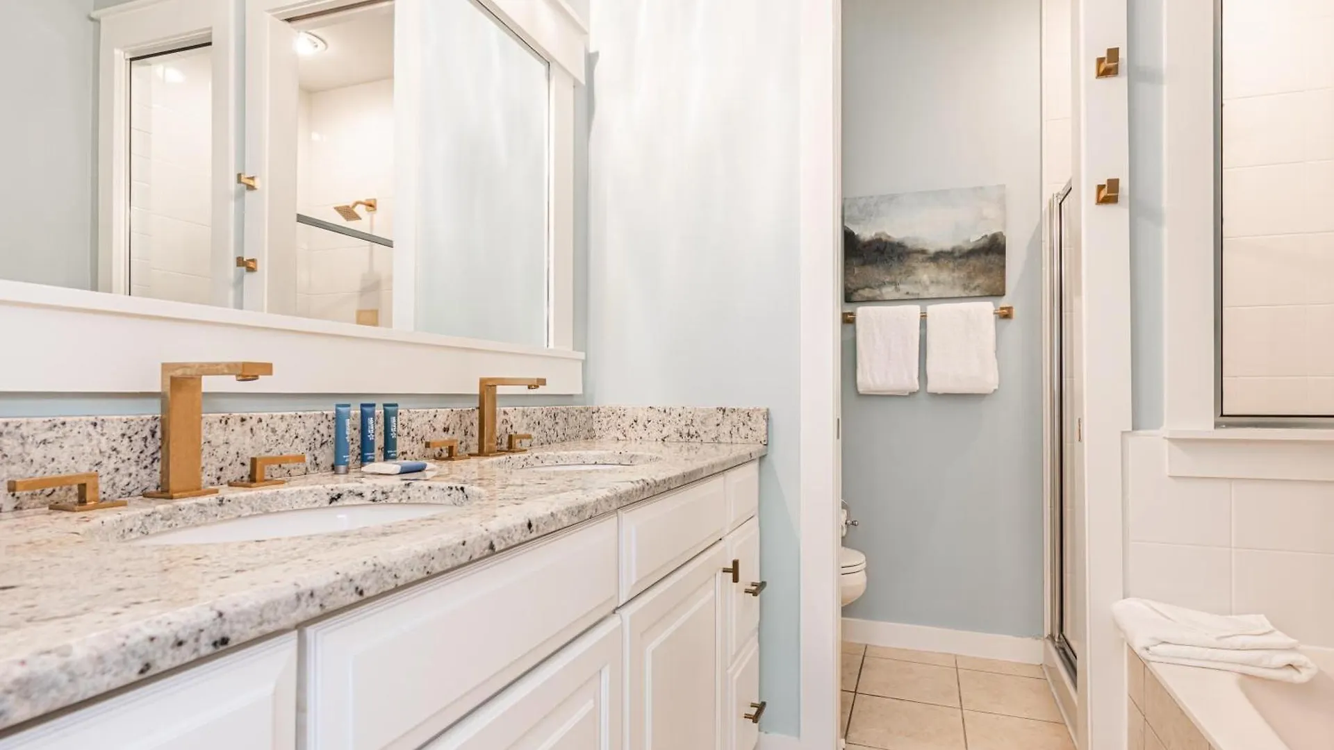 Holiday home 1347 Laurel Grove *