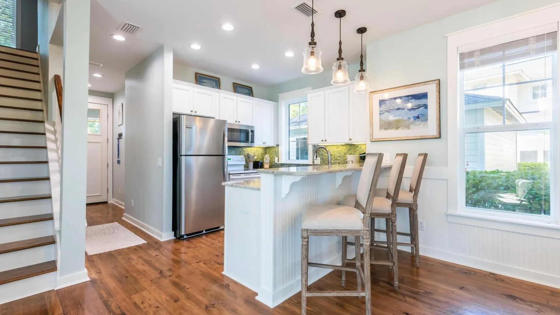 Holiday home 1347 Laurel Grove Destin