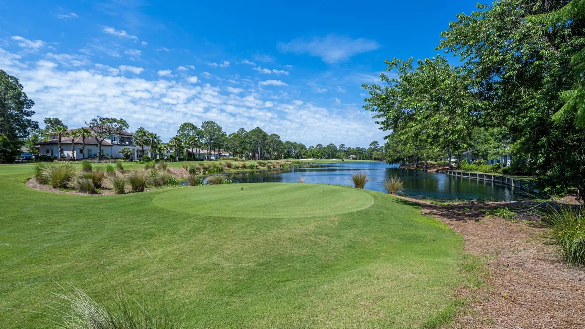1347 Laurel Grove Destin
