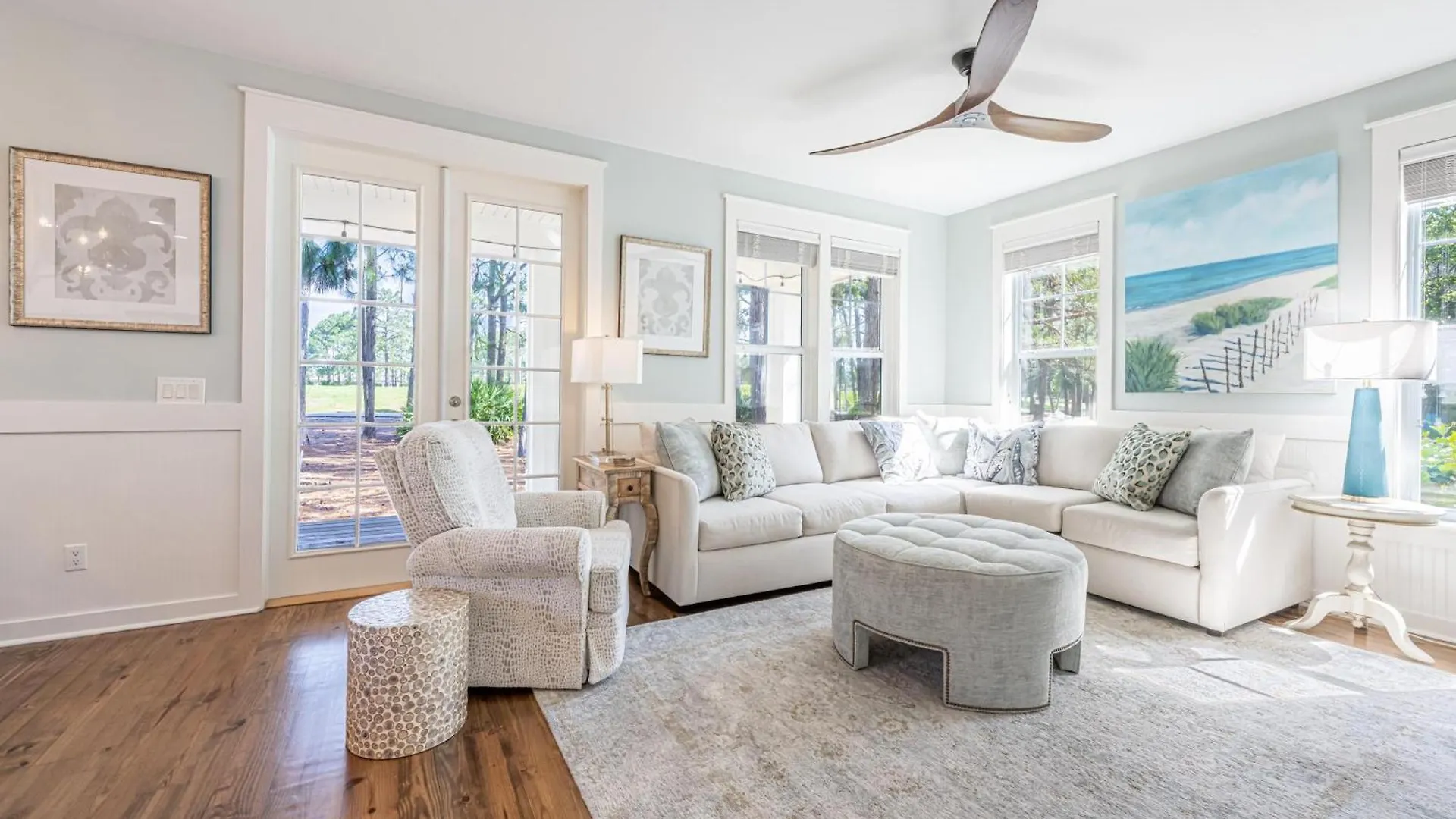 1347 Laurel Grove Holiday home Destin