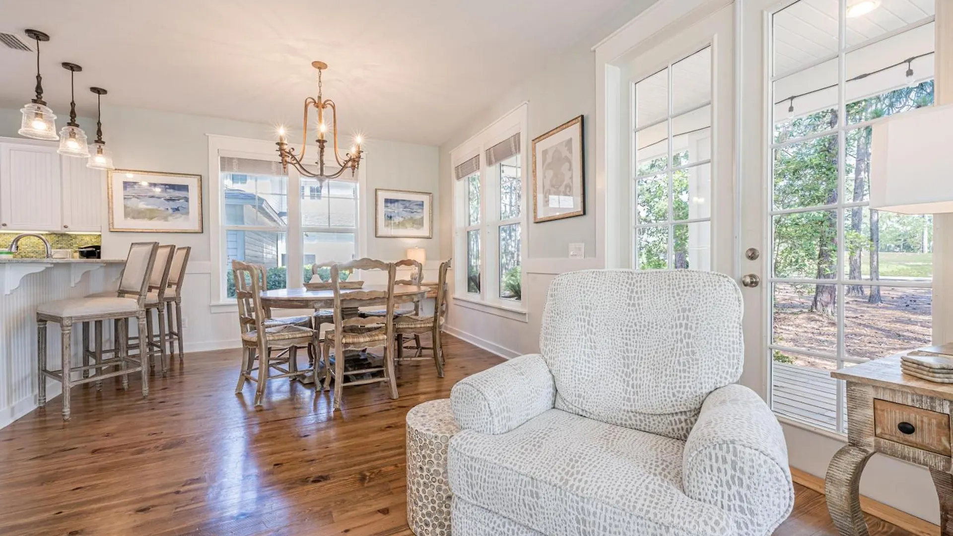 1347 Laurel Grove *
