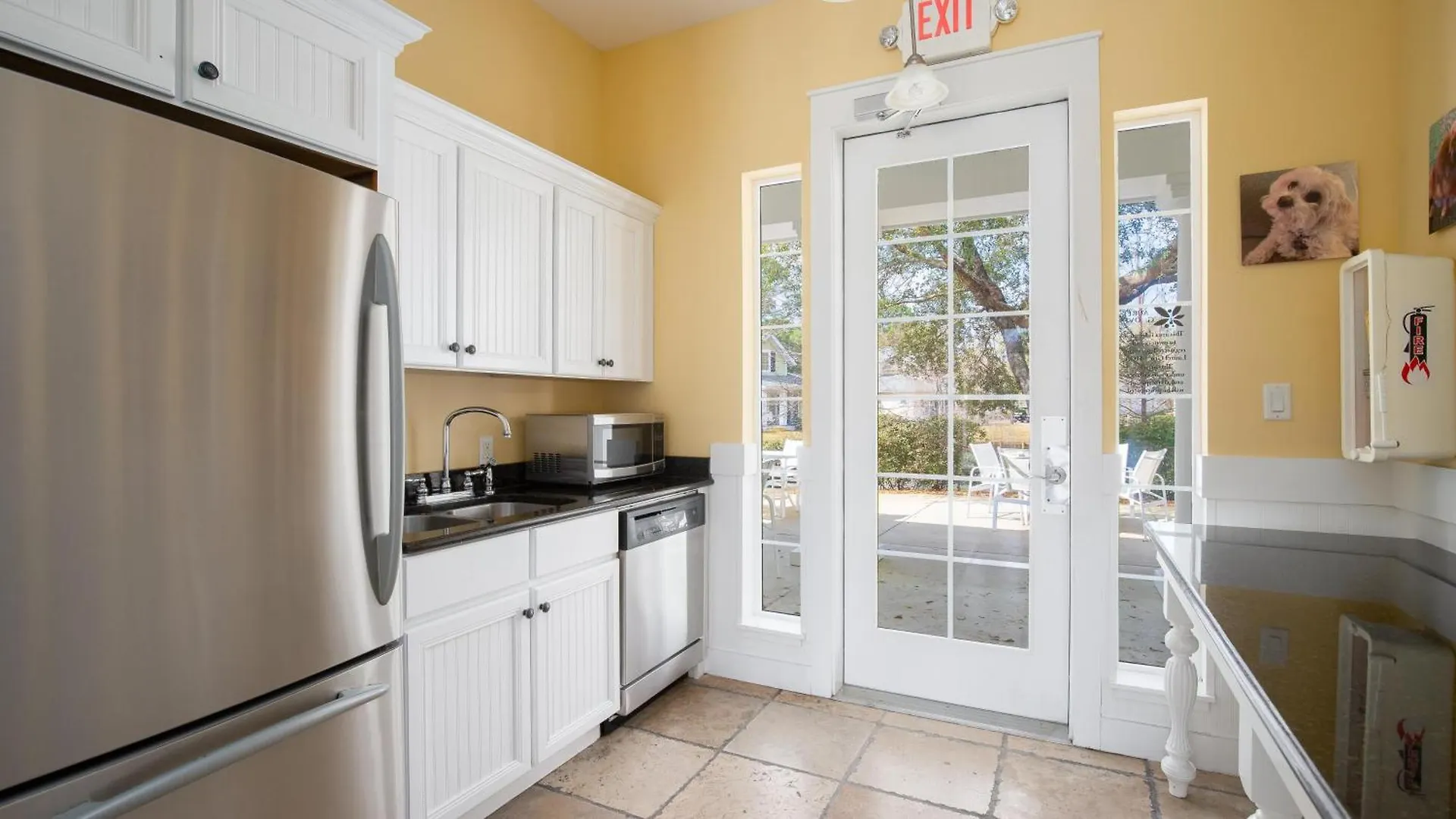 Holiday home 1347 Laurel Grove Destin