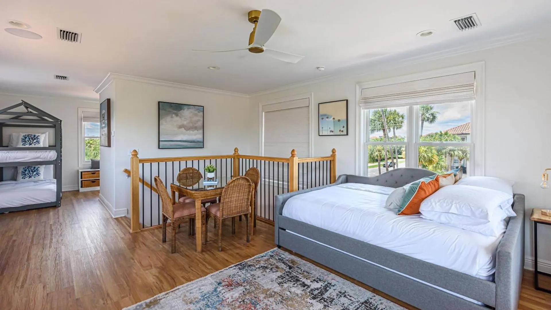 Holiday home Emerald Princess Destin