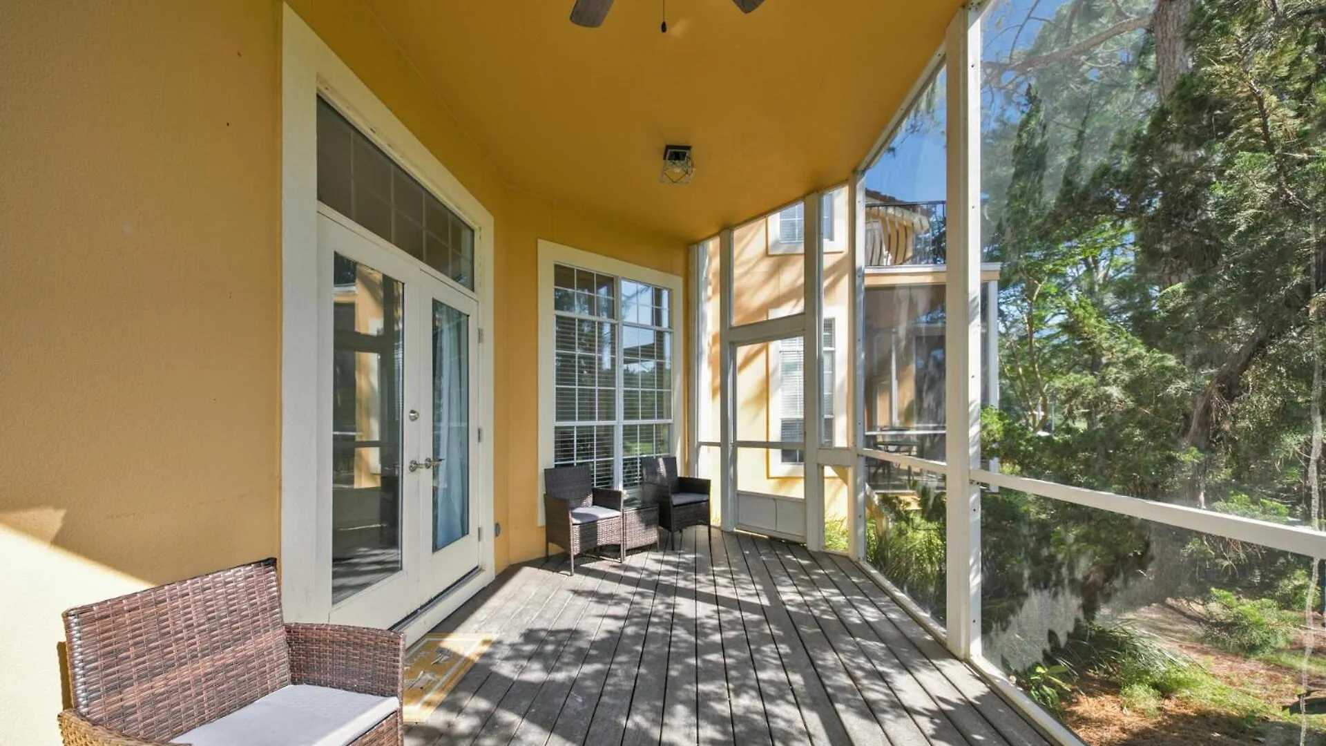 Amazing View 71 Vantage Point * Destin