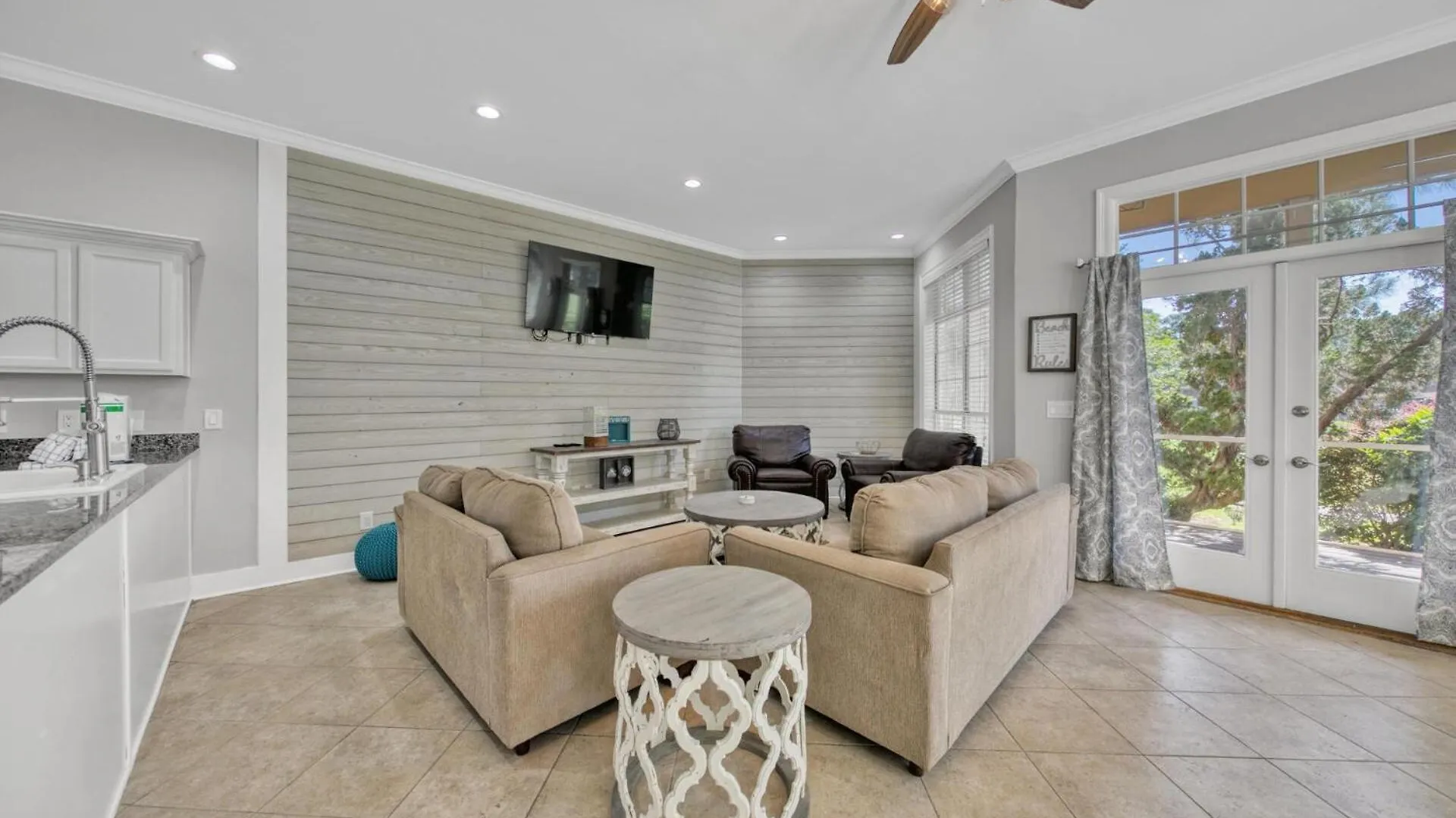 Holiday home Amazing View 71 Vantage Point Destin