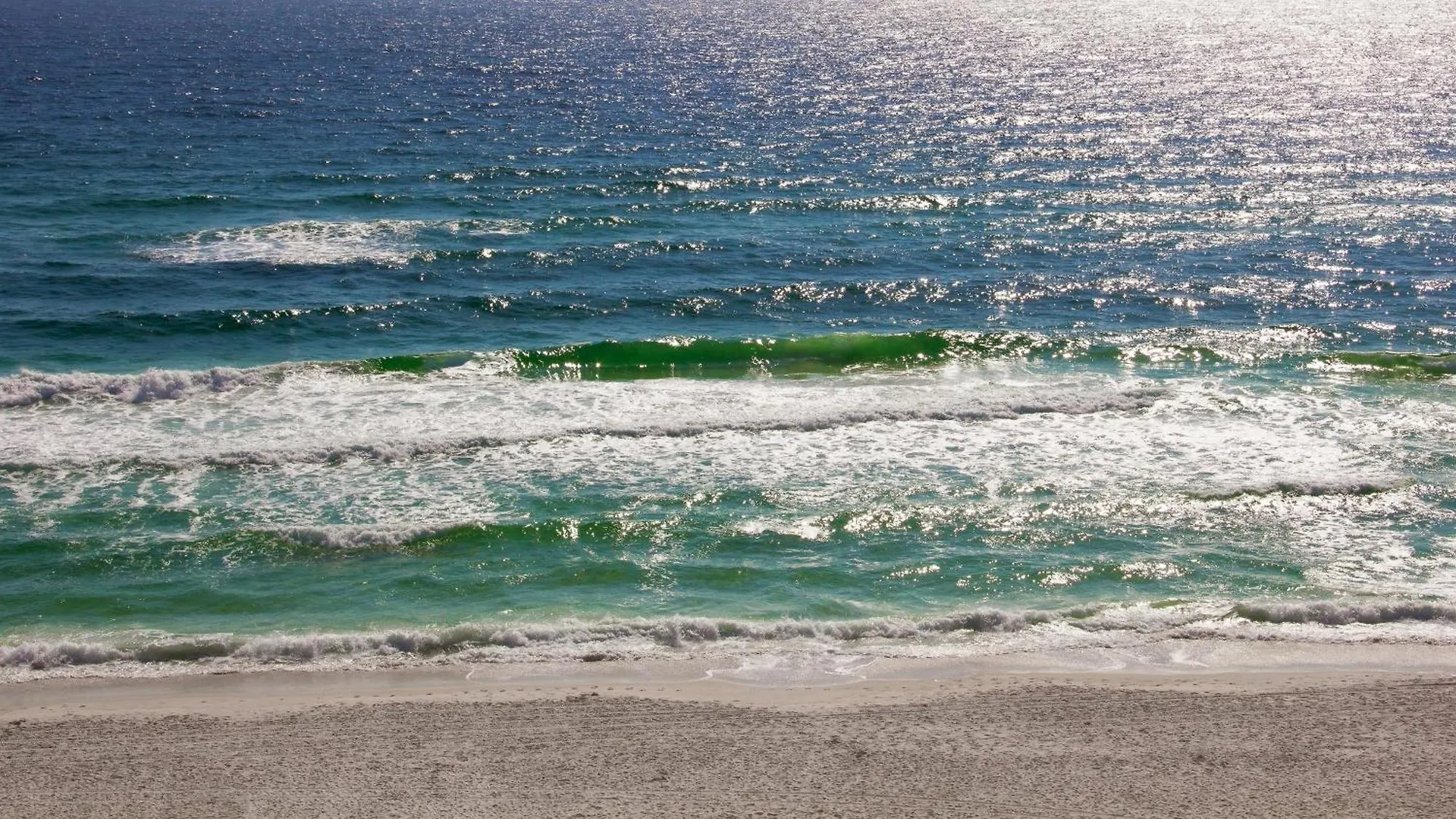 Holiday home Kokomo Kove G S 57 Sunfish St Destin