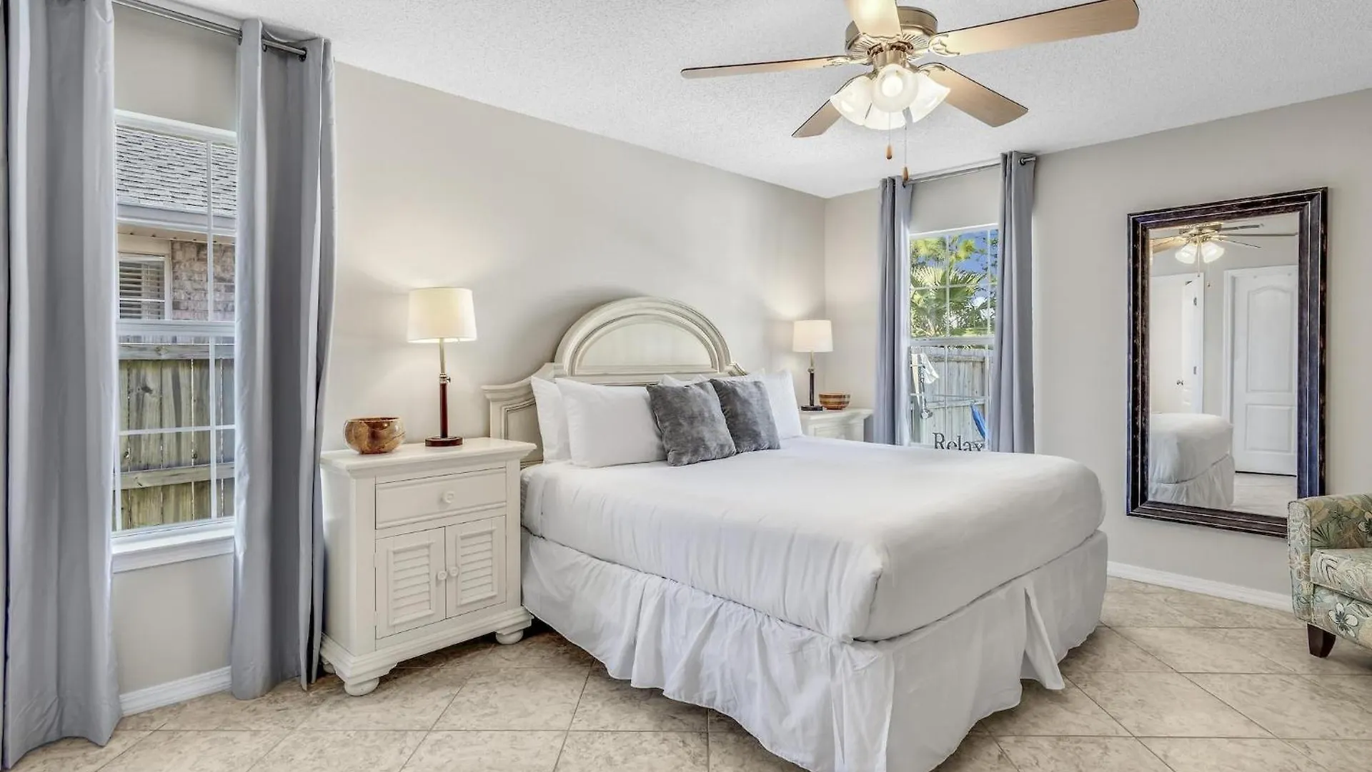Pura Vida Holiday home