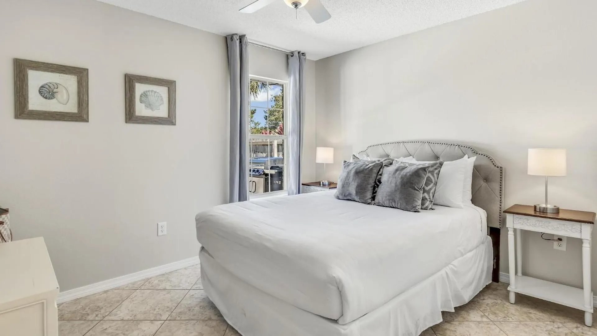 Holiday home Pura Vida Destin