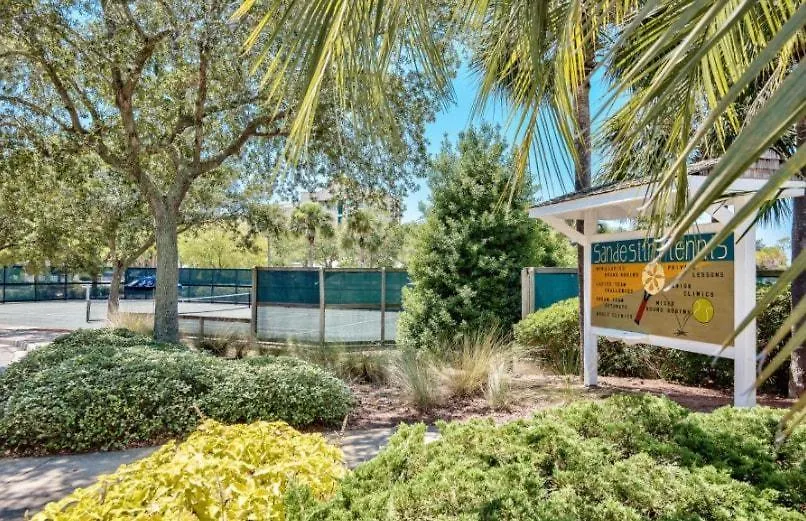 Elation 5612 Holiday home Destin