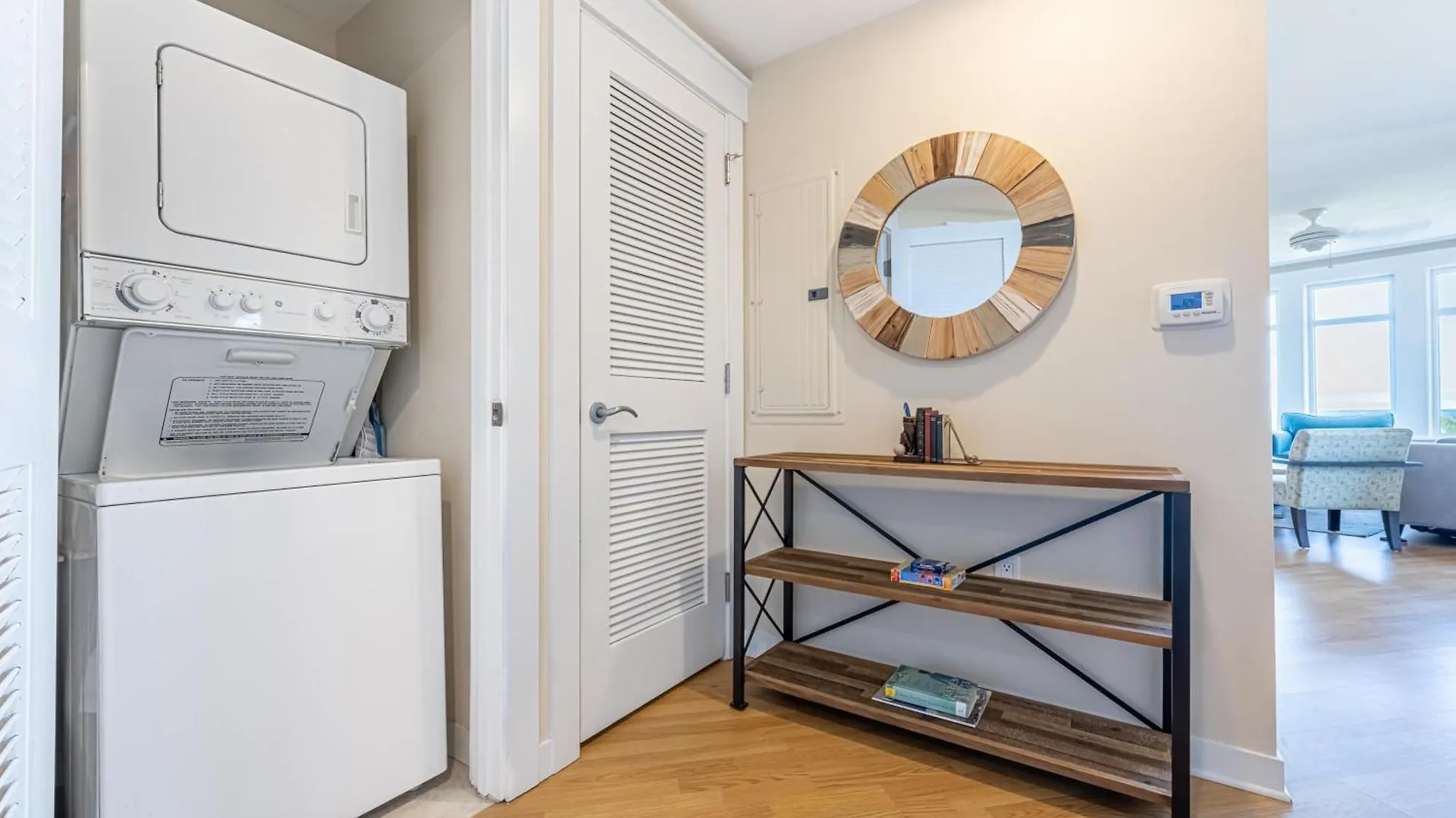 Elation 5612 Holiday home Destin