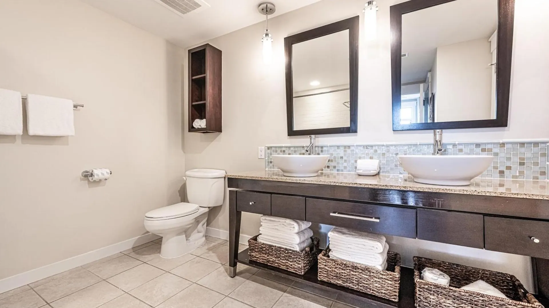 Holiday home Elation 5612 Destin