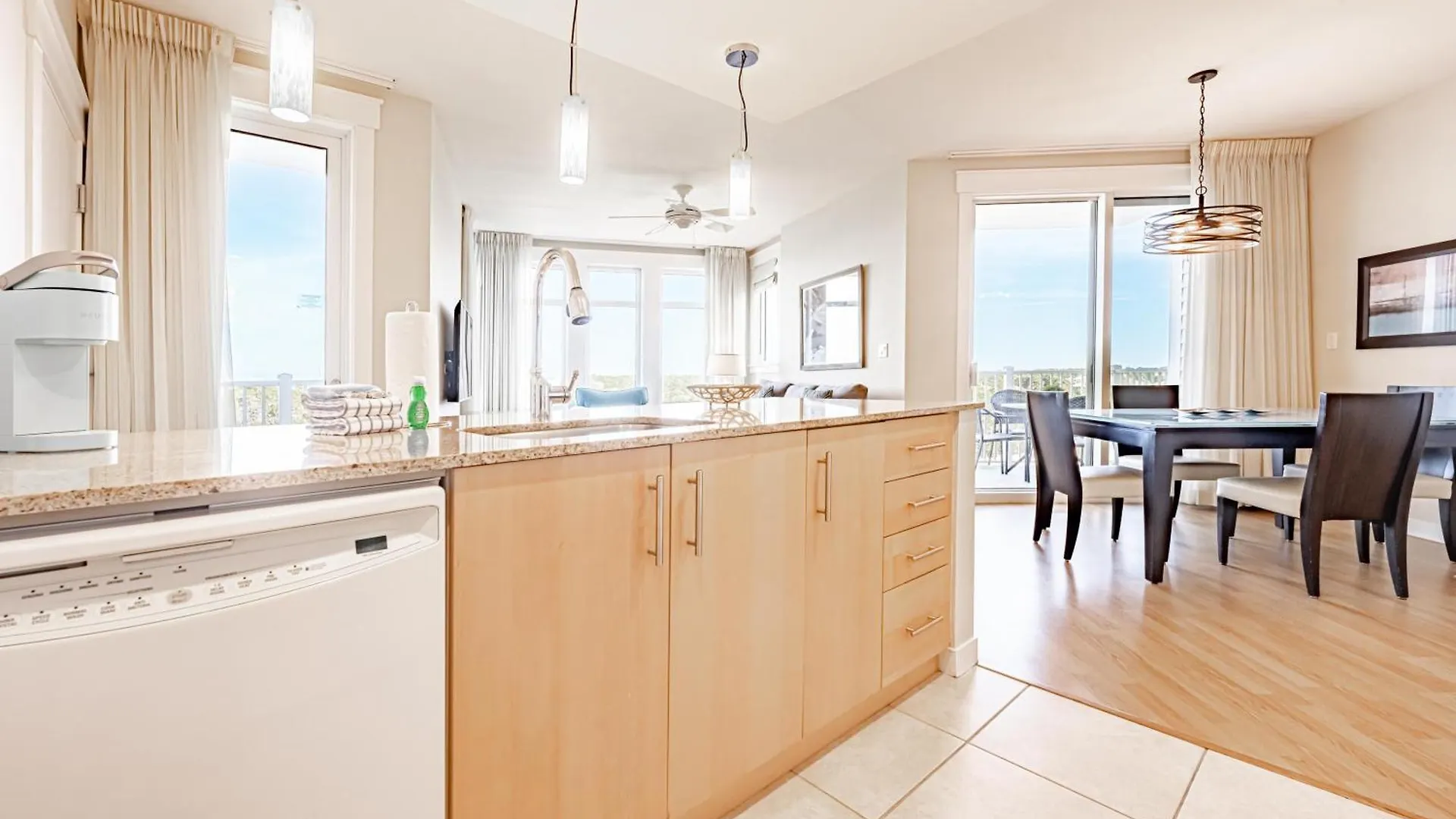 Elation 5612 Holiday home Destin