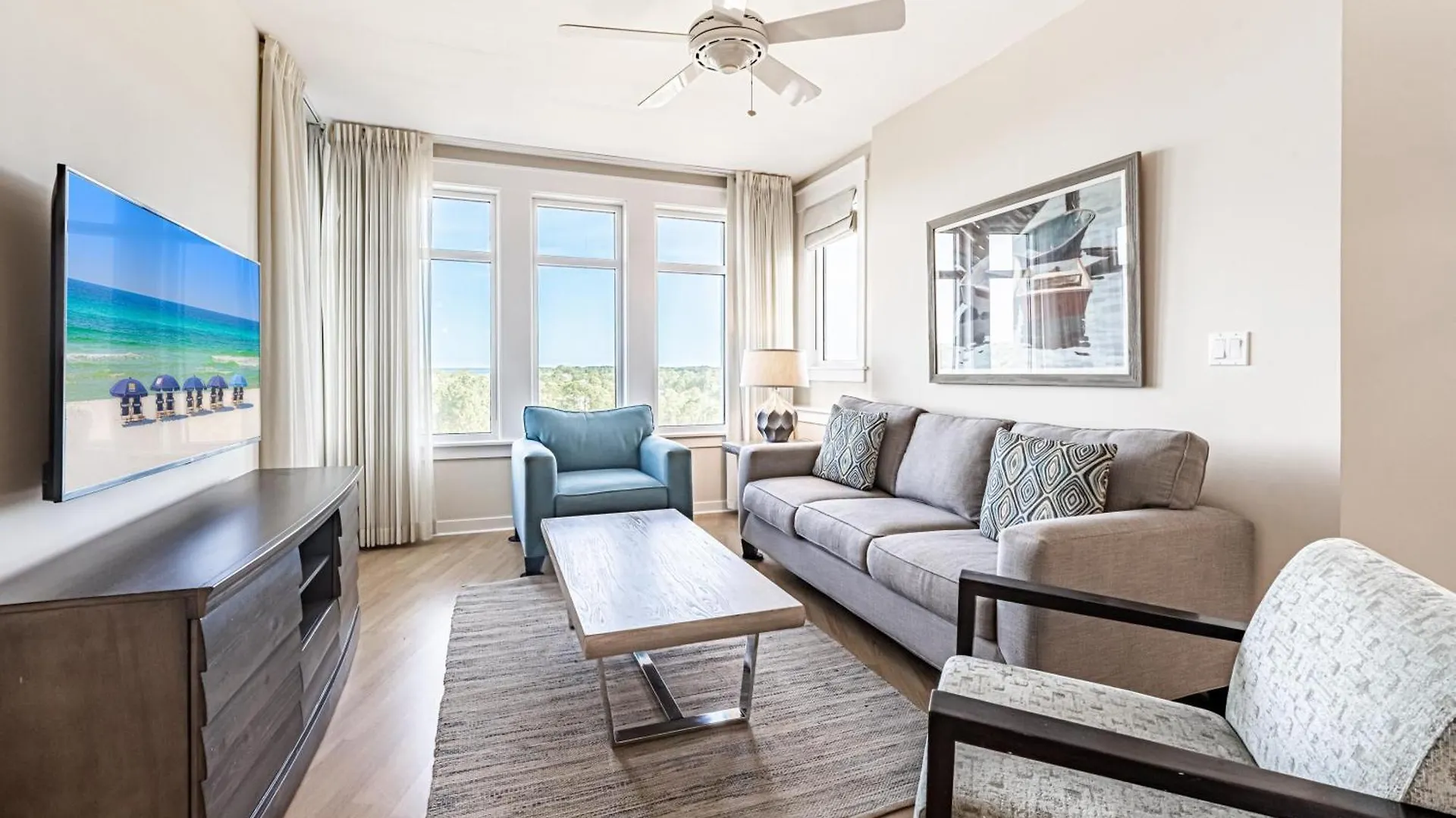 Elation 5612 Holiday home Destin