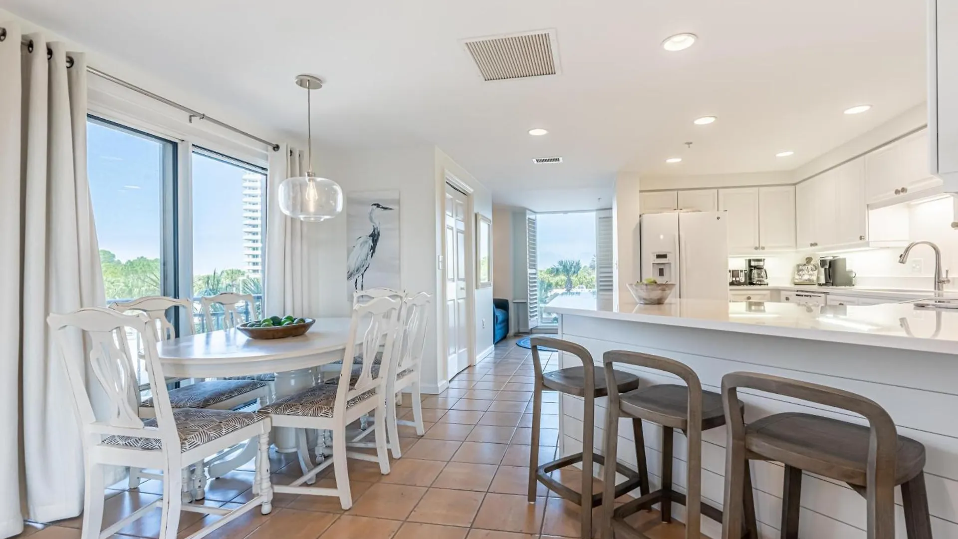 Westwinds 4718 Destin