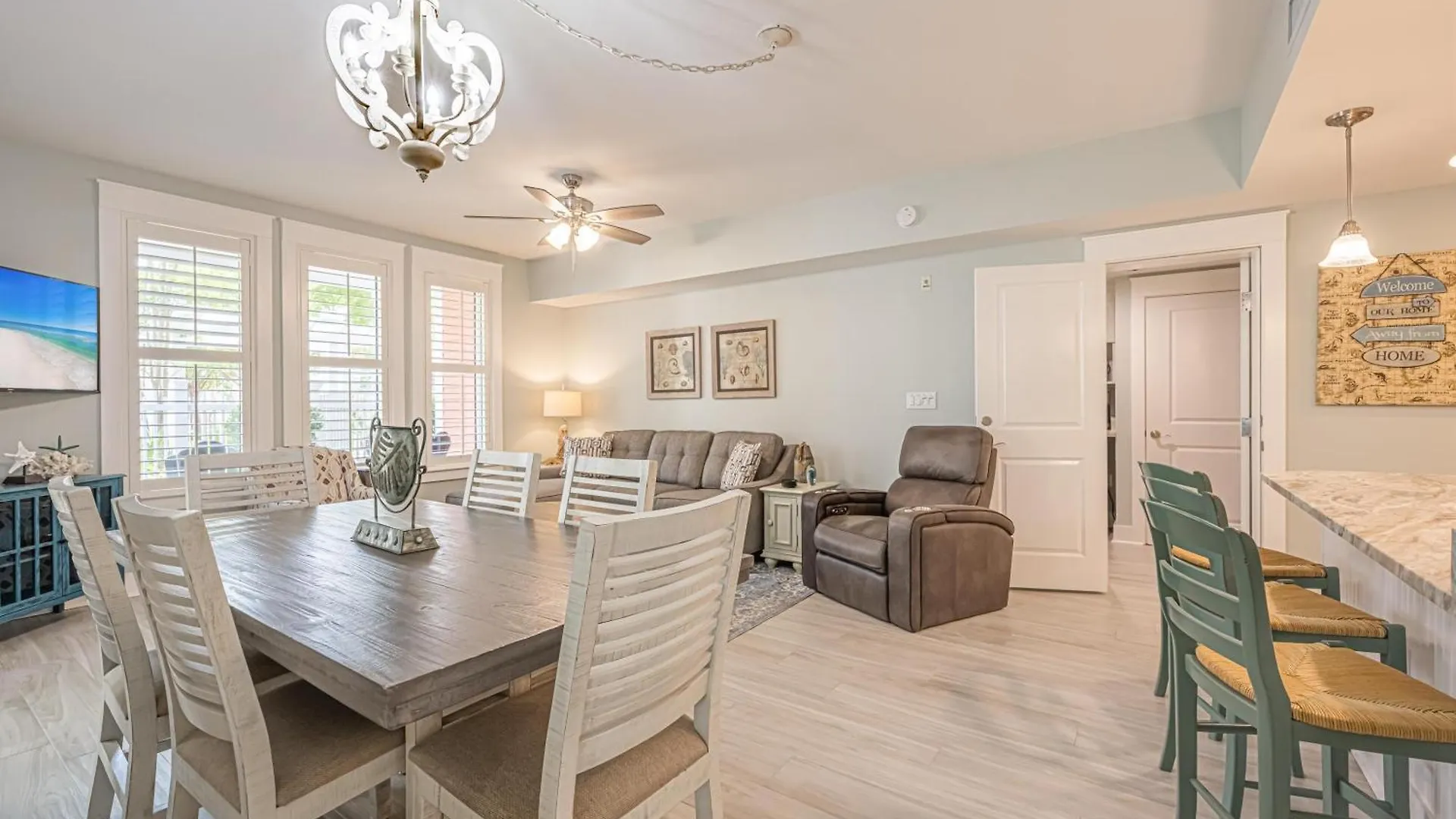 Market Street 3379 Destin