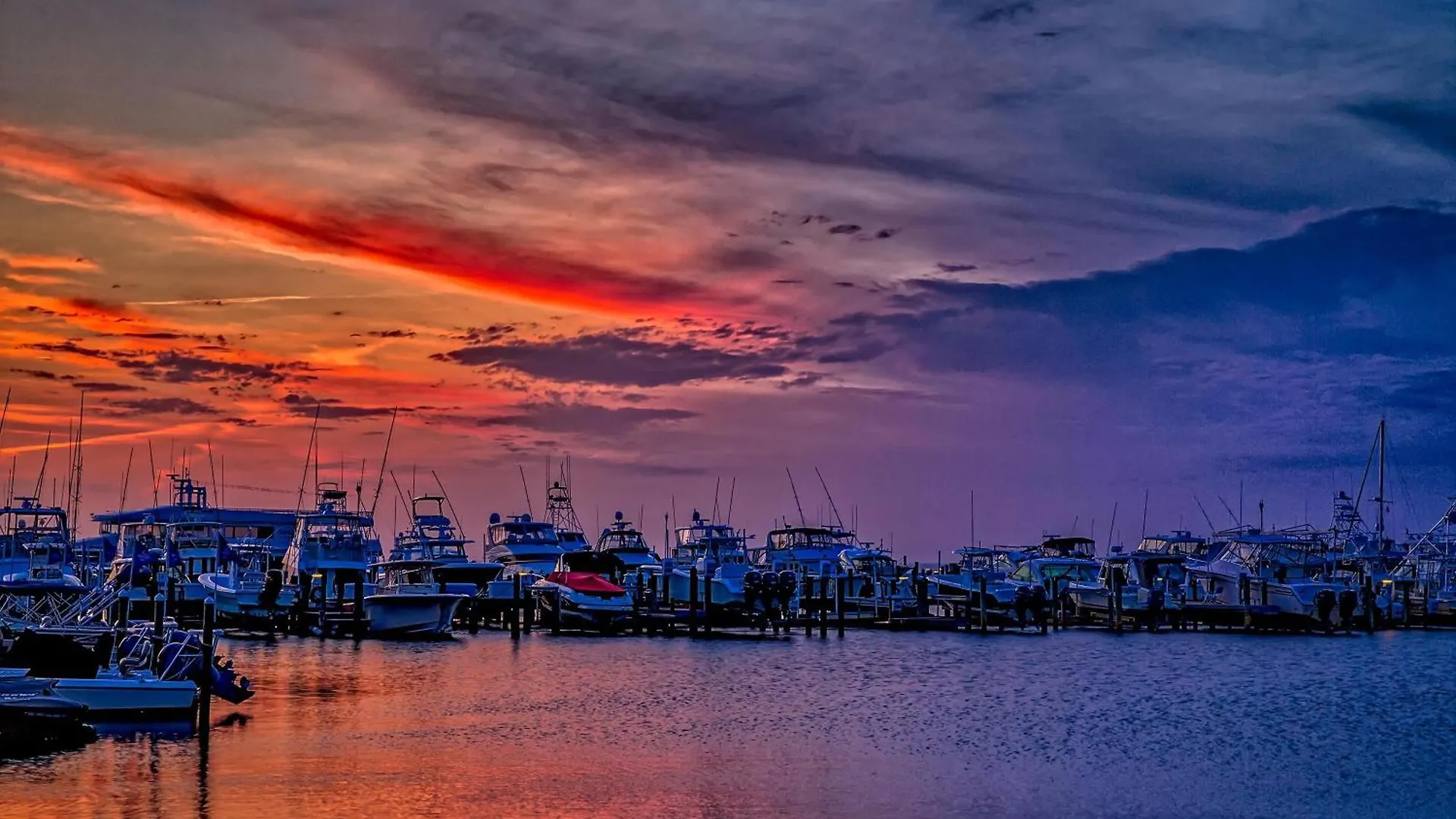 Holiday home Market Street 3379 Destin