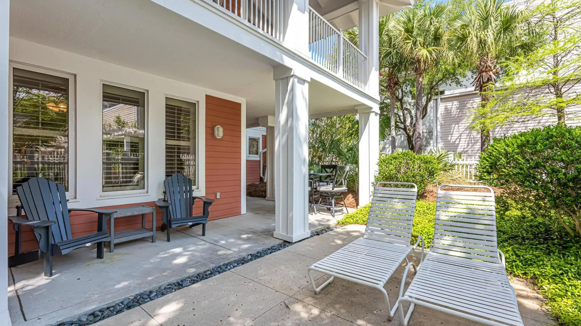 Market Street 3379 Destin