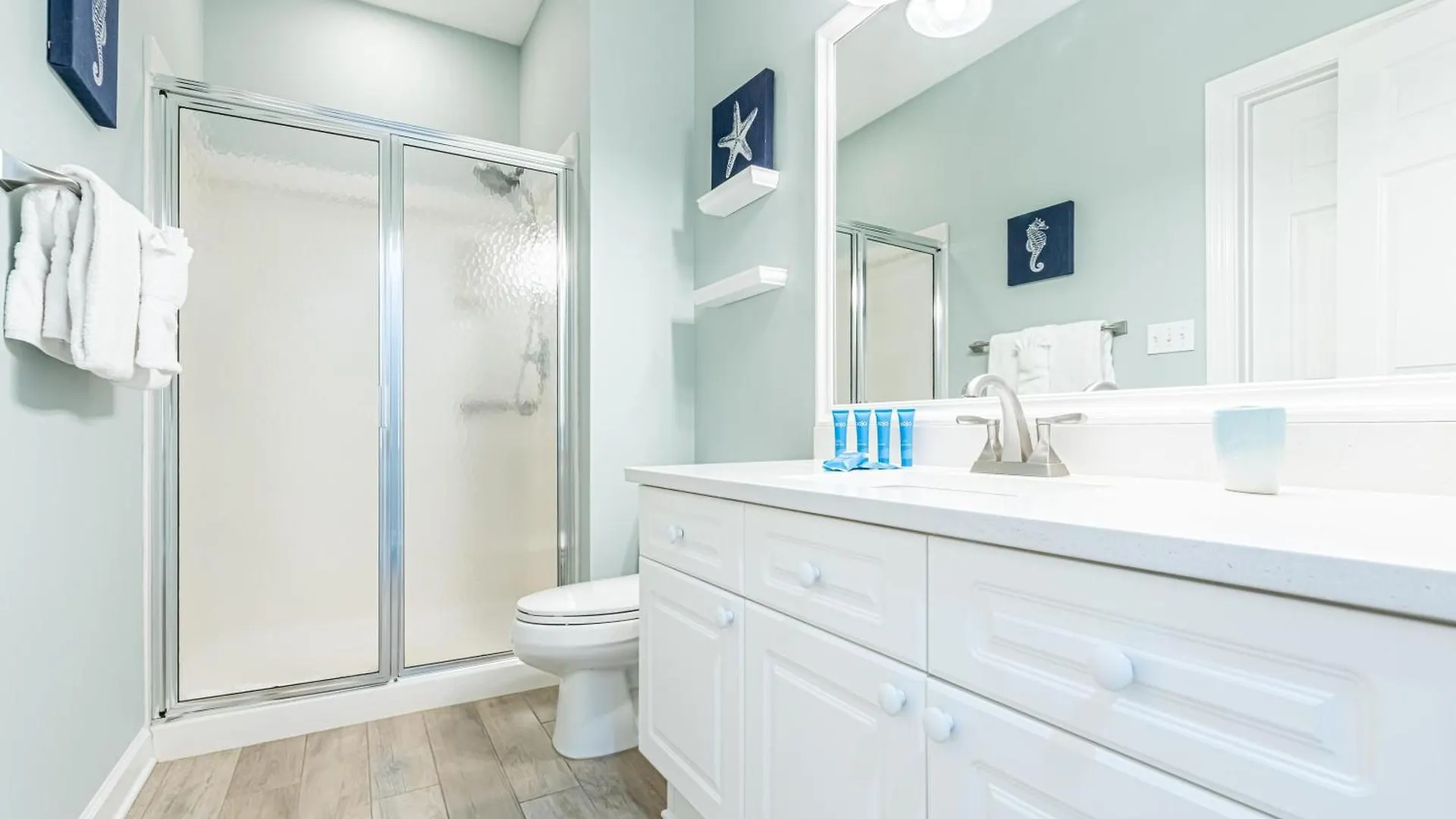 Turnberry 8561 Destin