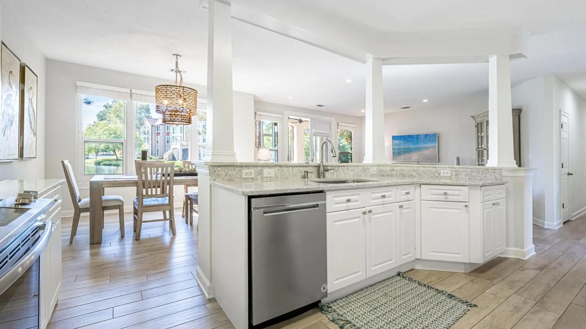 Turnberry 8561 Destin