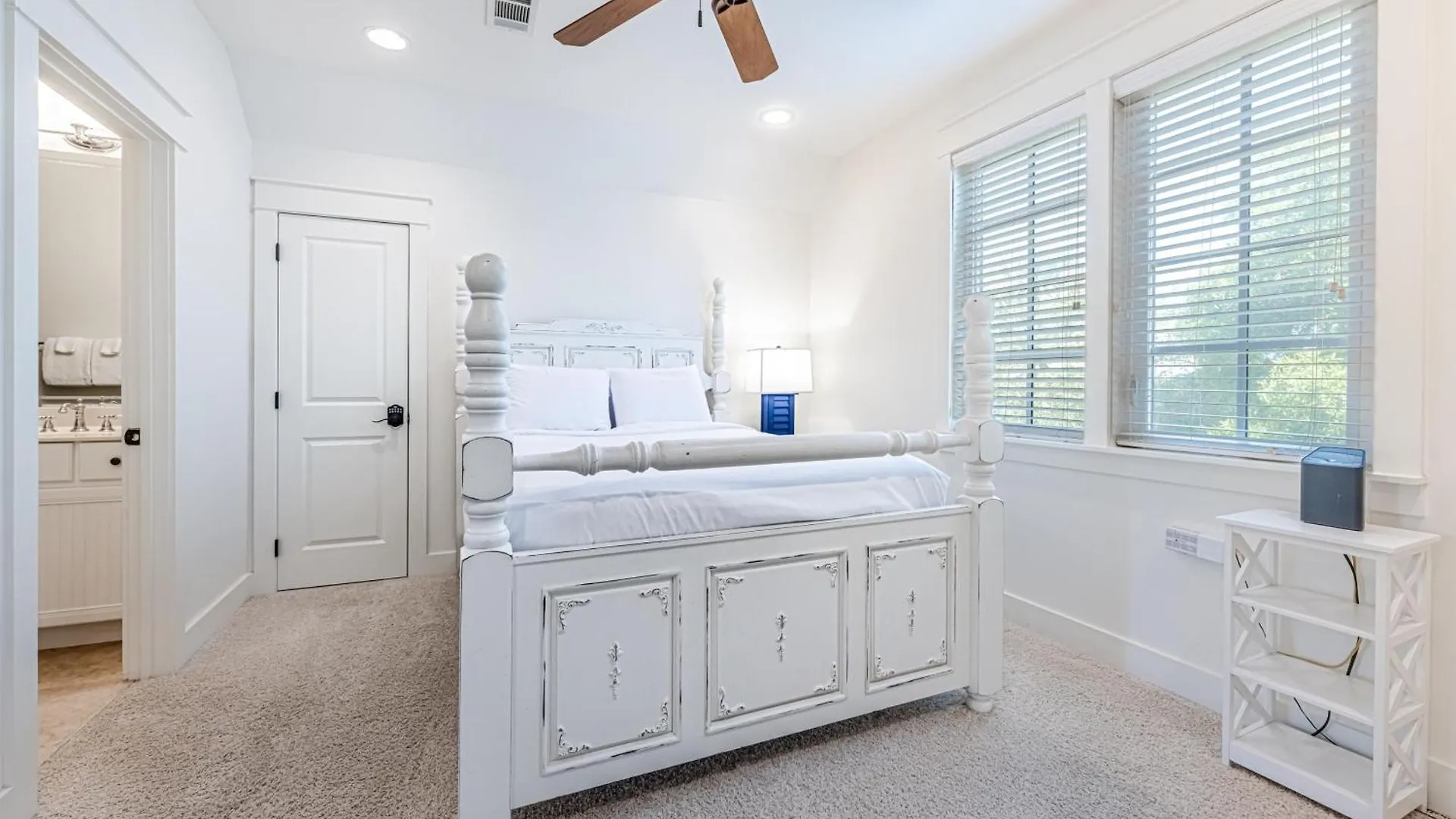 Bungalos 2487 Holiday home *