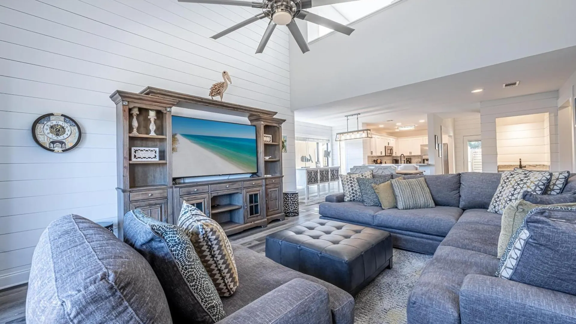 Beachwalk 5202