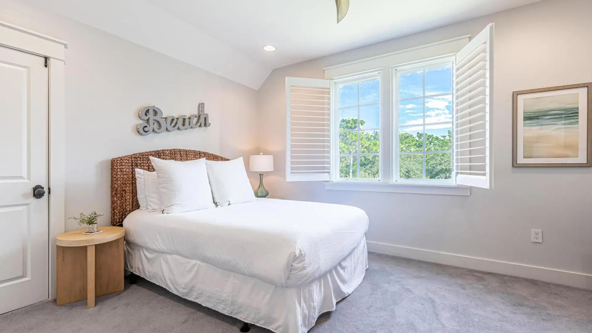 Holiday home Bungalos 2478 