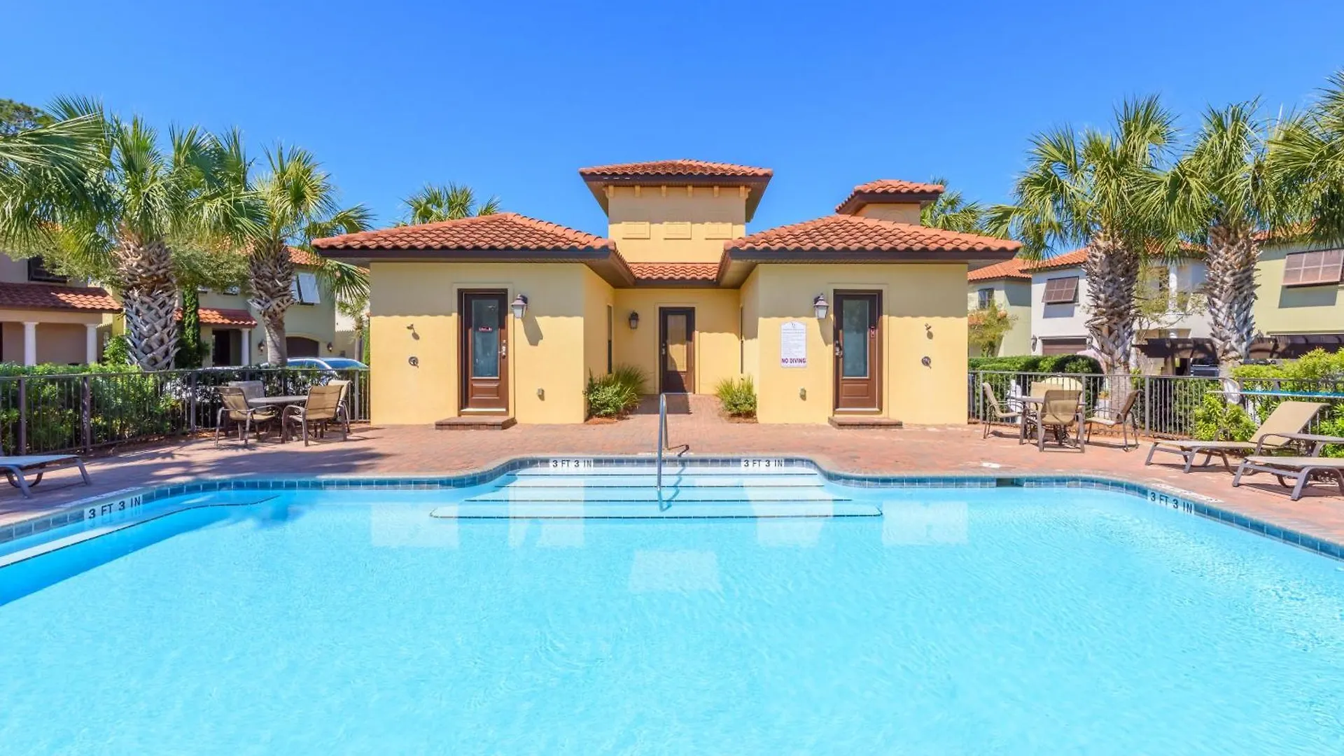 1922 - Madis Jule - 4br 4ba *