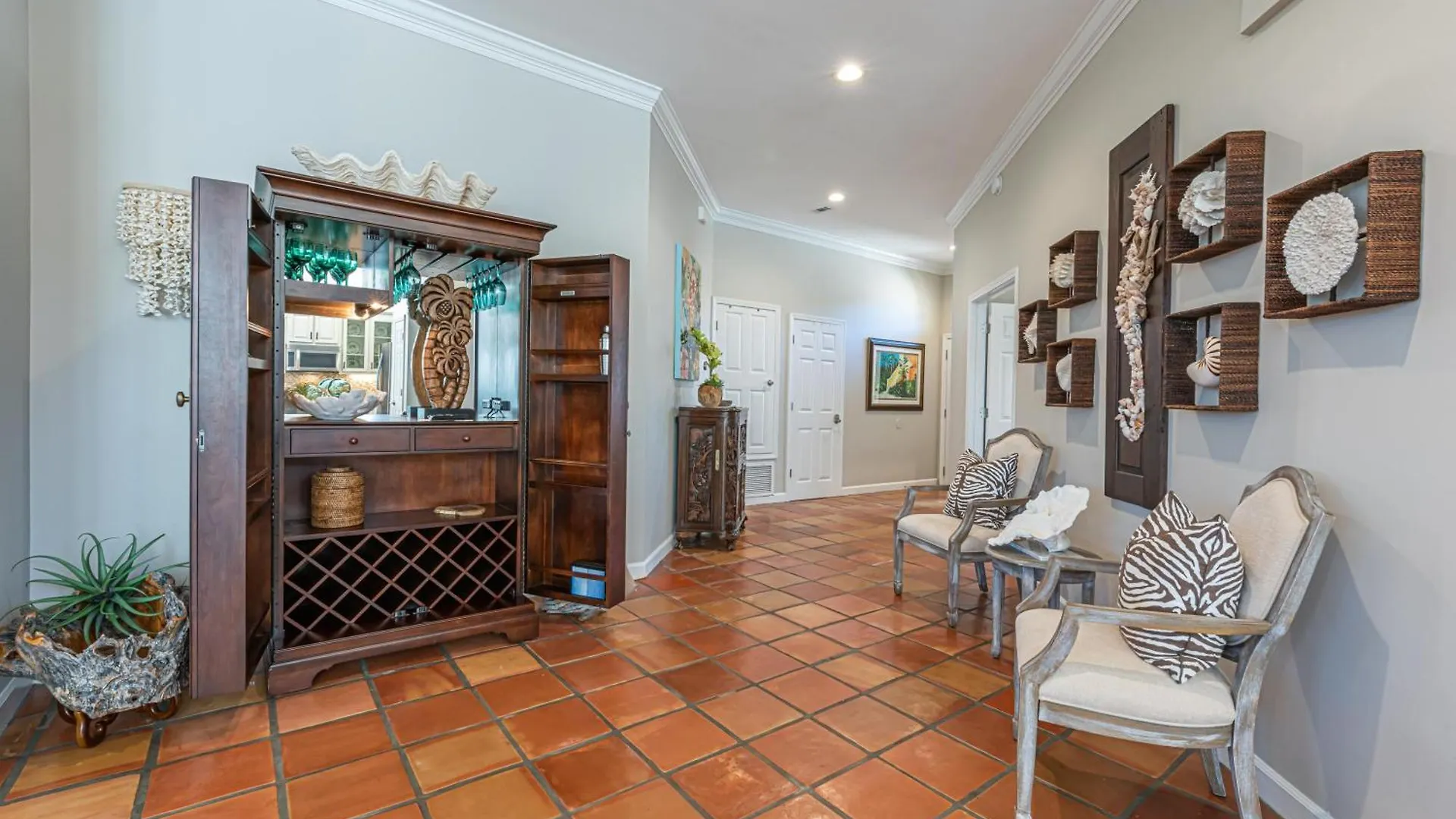 Tivoli 5300 Holiday home Destin