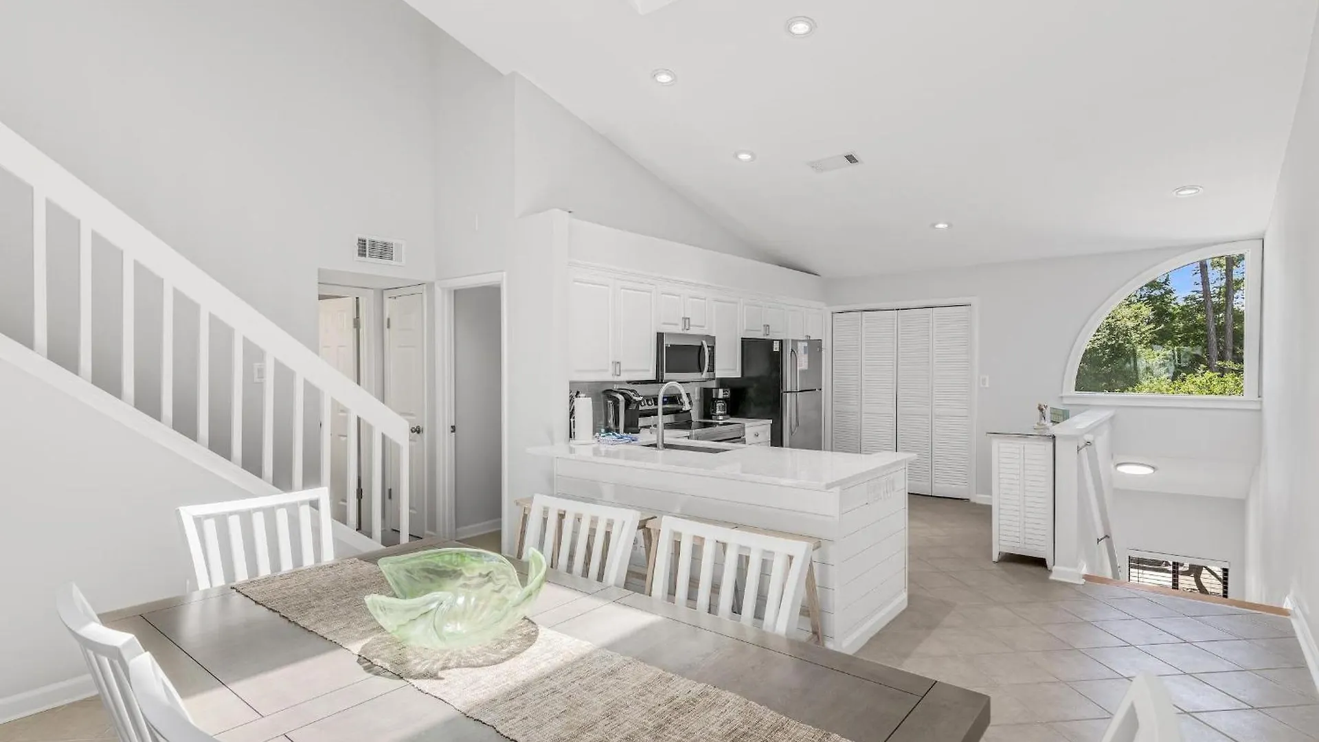 Heron Walk 8973 Holiday home Destin