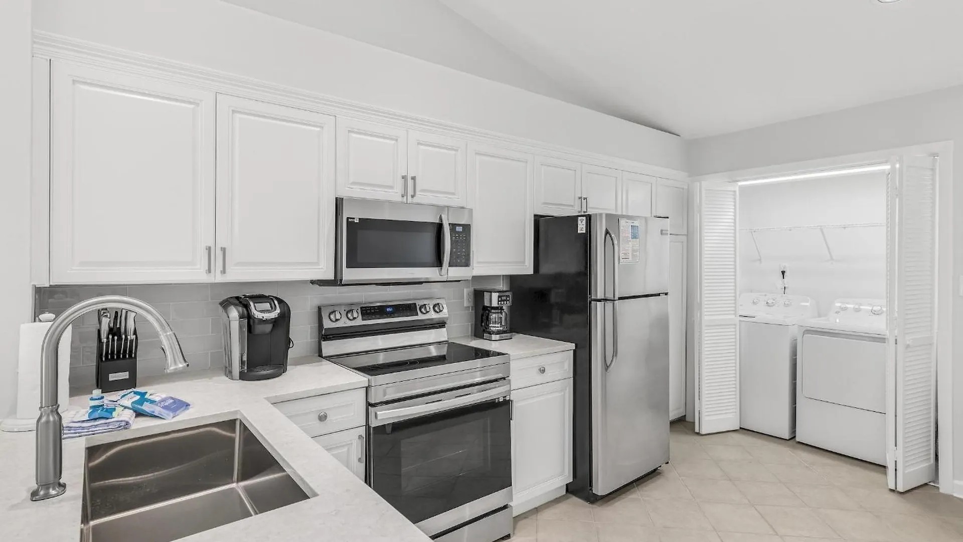 Holiday home Heron Walk 8973 Destin