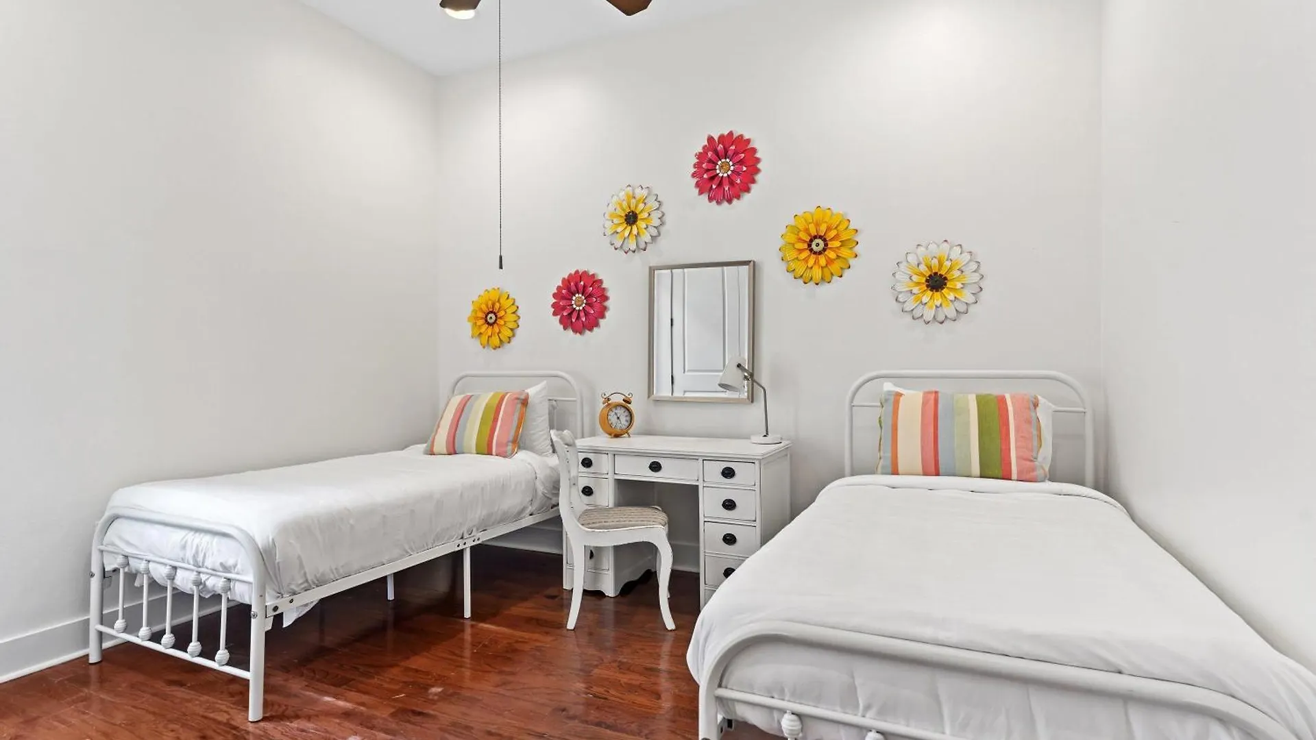 Casa de Férias Bungalos 2460 Destin
