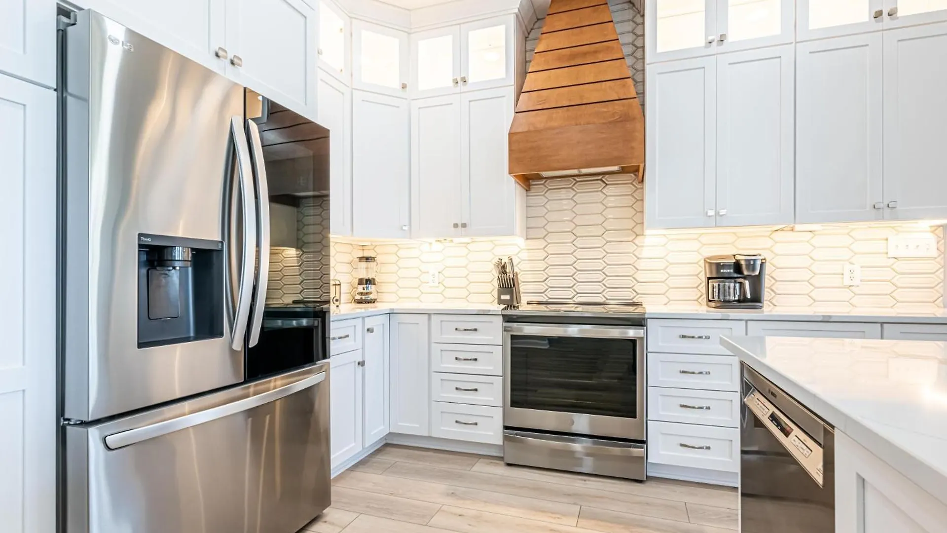Tivoli 5274 Holiday home Destin