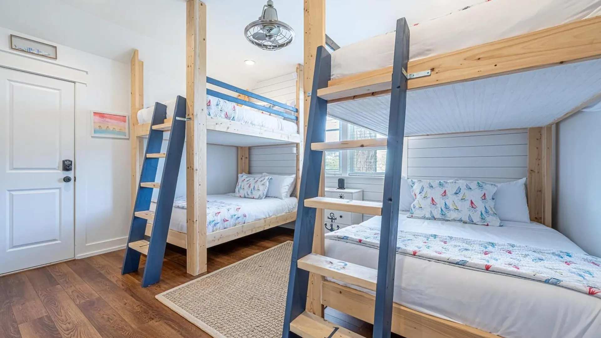 Holiday home Bungalos 2453 Destin