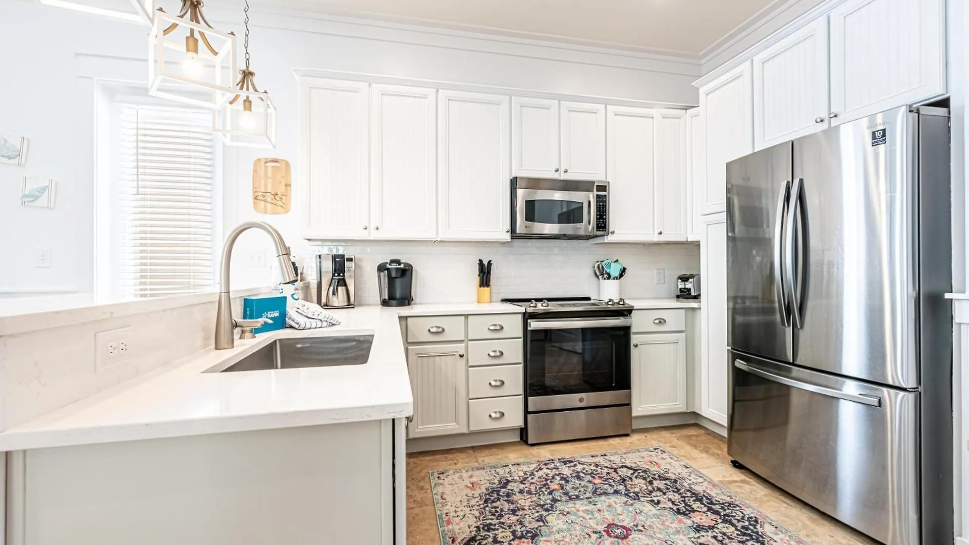 Bungalos 2453 Holiday home Destin