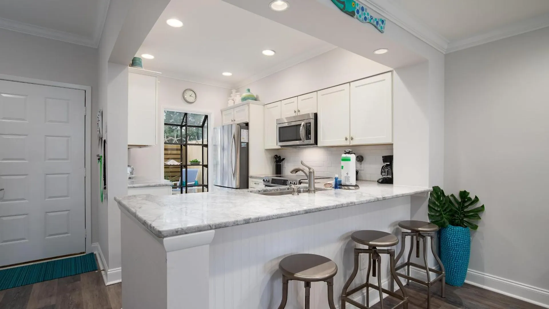 Beachwalk 5118 Destin