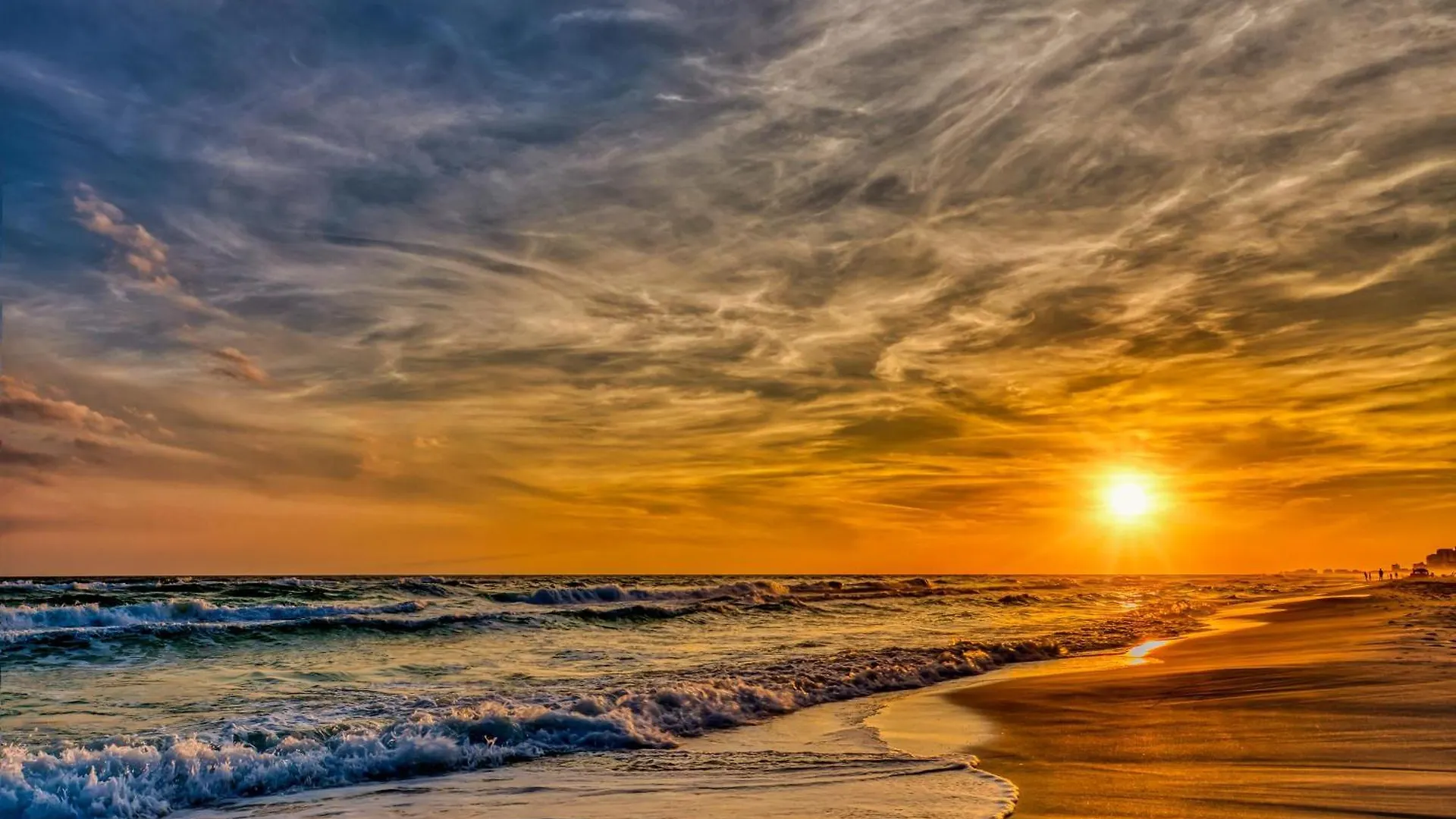 Destination Destin