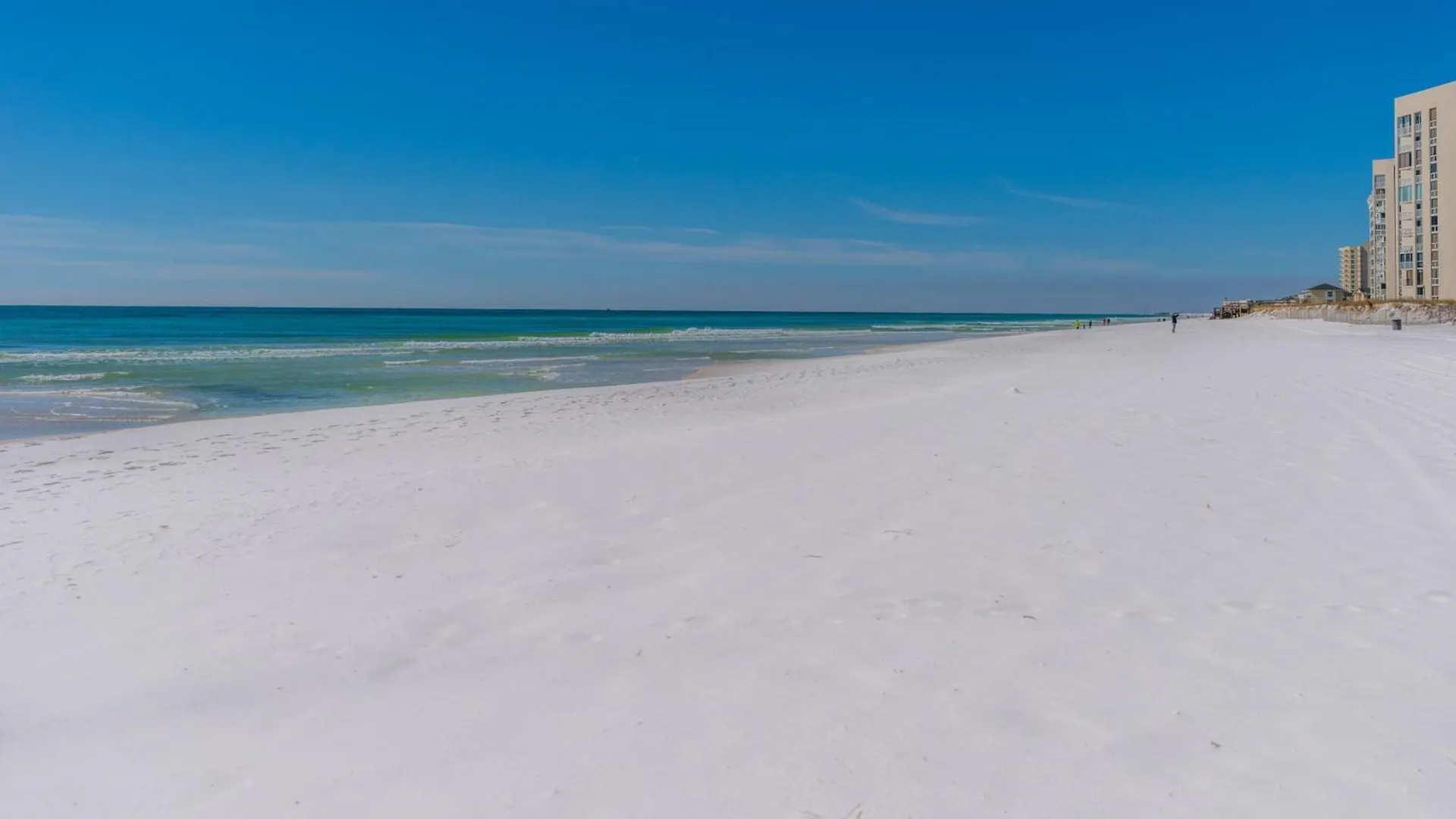 Destination * Destin