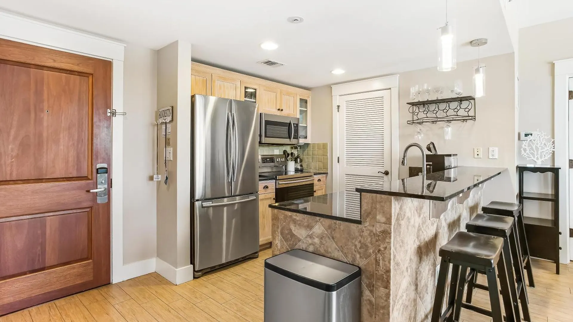 Observation Point North 456 Holiday home Destin