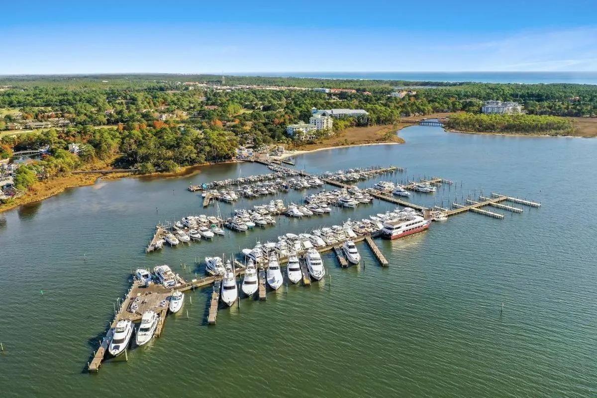 1283 Laurel Grove Destin