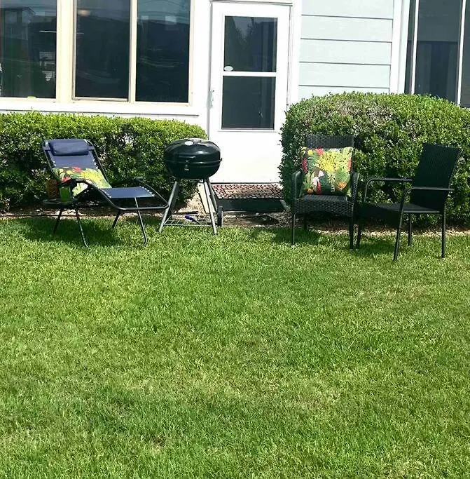 New Listing!!! 4 Min Walk To The Beach! * Destin