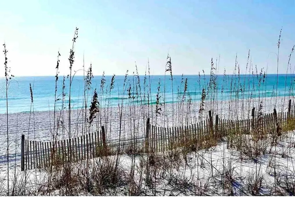 New Listing!!! 4 Min Walk To The Beach!