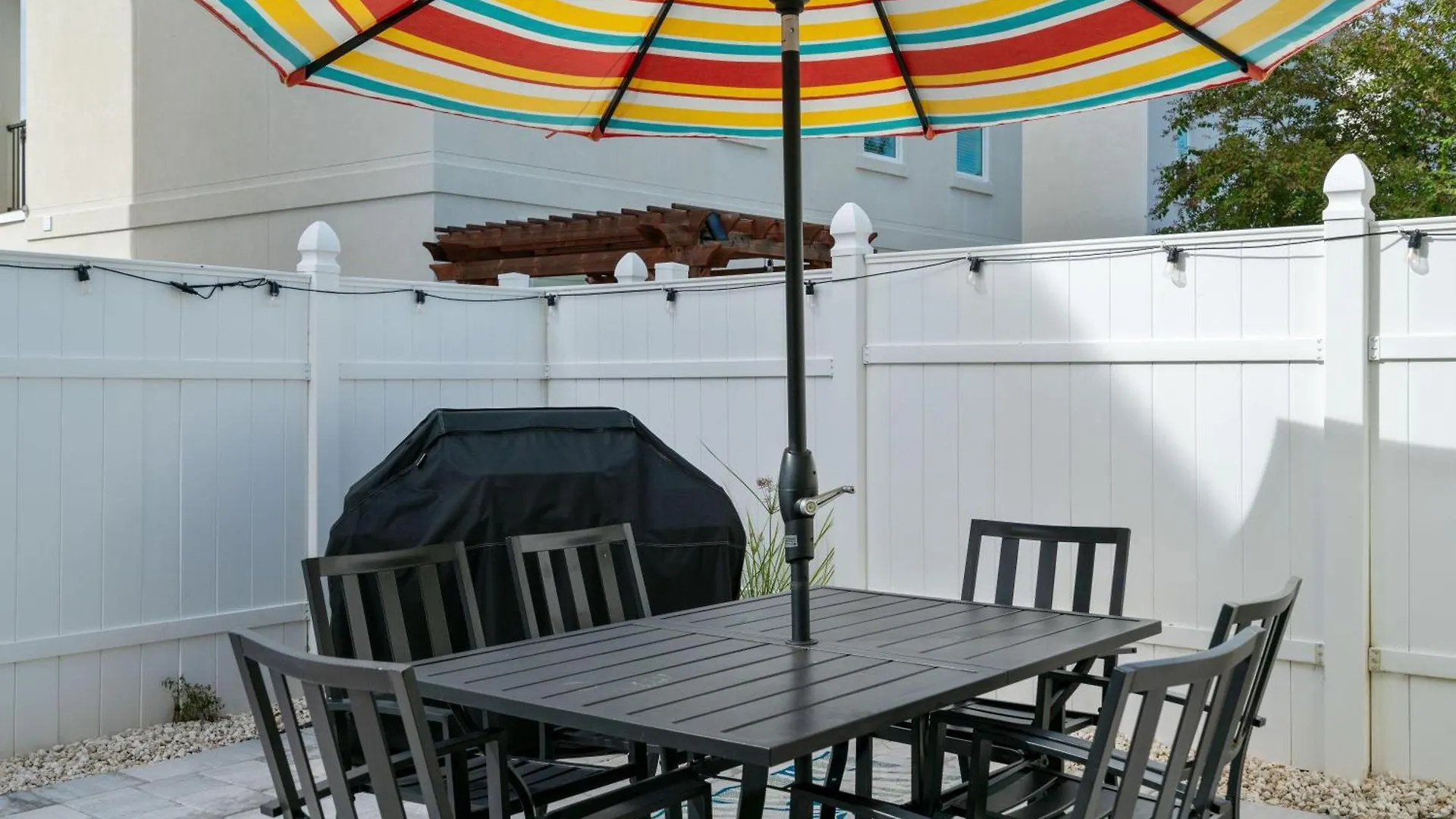 61 Batchelors Button Holiday home