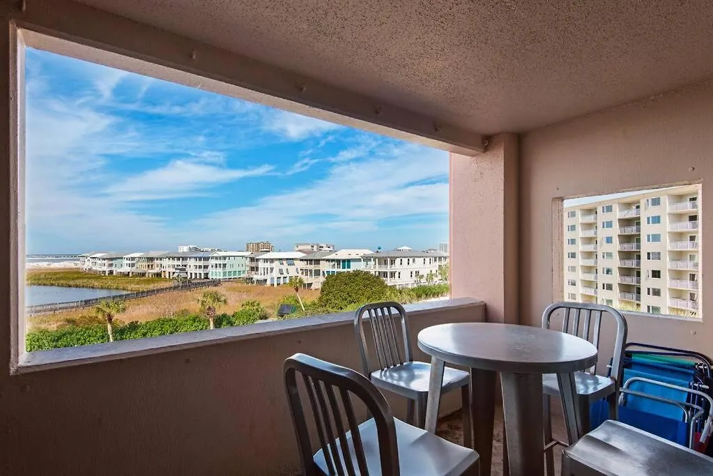 Heated Pool, Steps To Beach, Great For Families