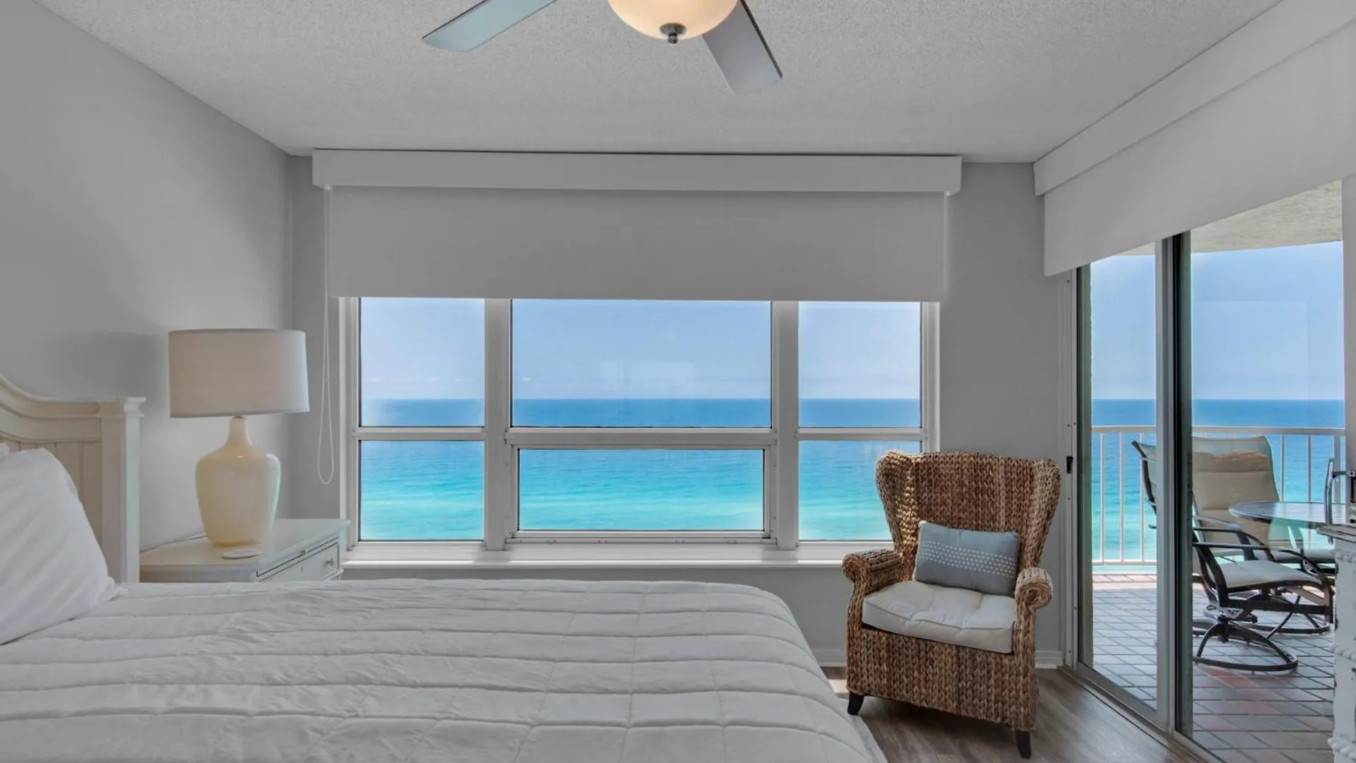 Hidden Dunes 1604 By Newman-dailey *