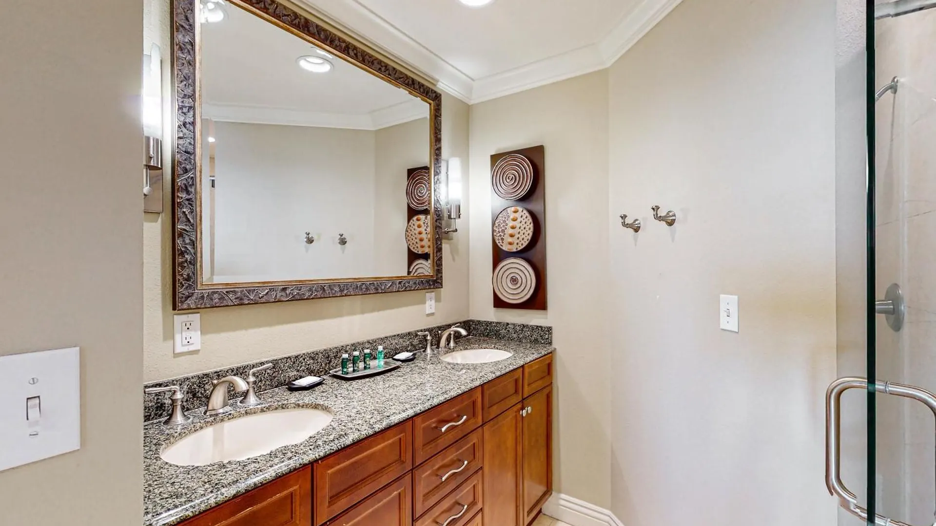 Emerald Grande W625 Destin