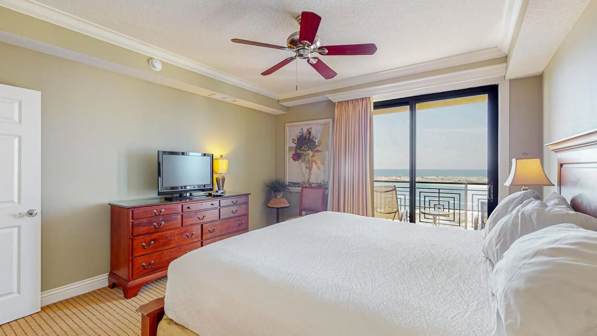 Emerald Grande W625 * Destin
