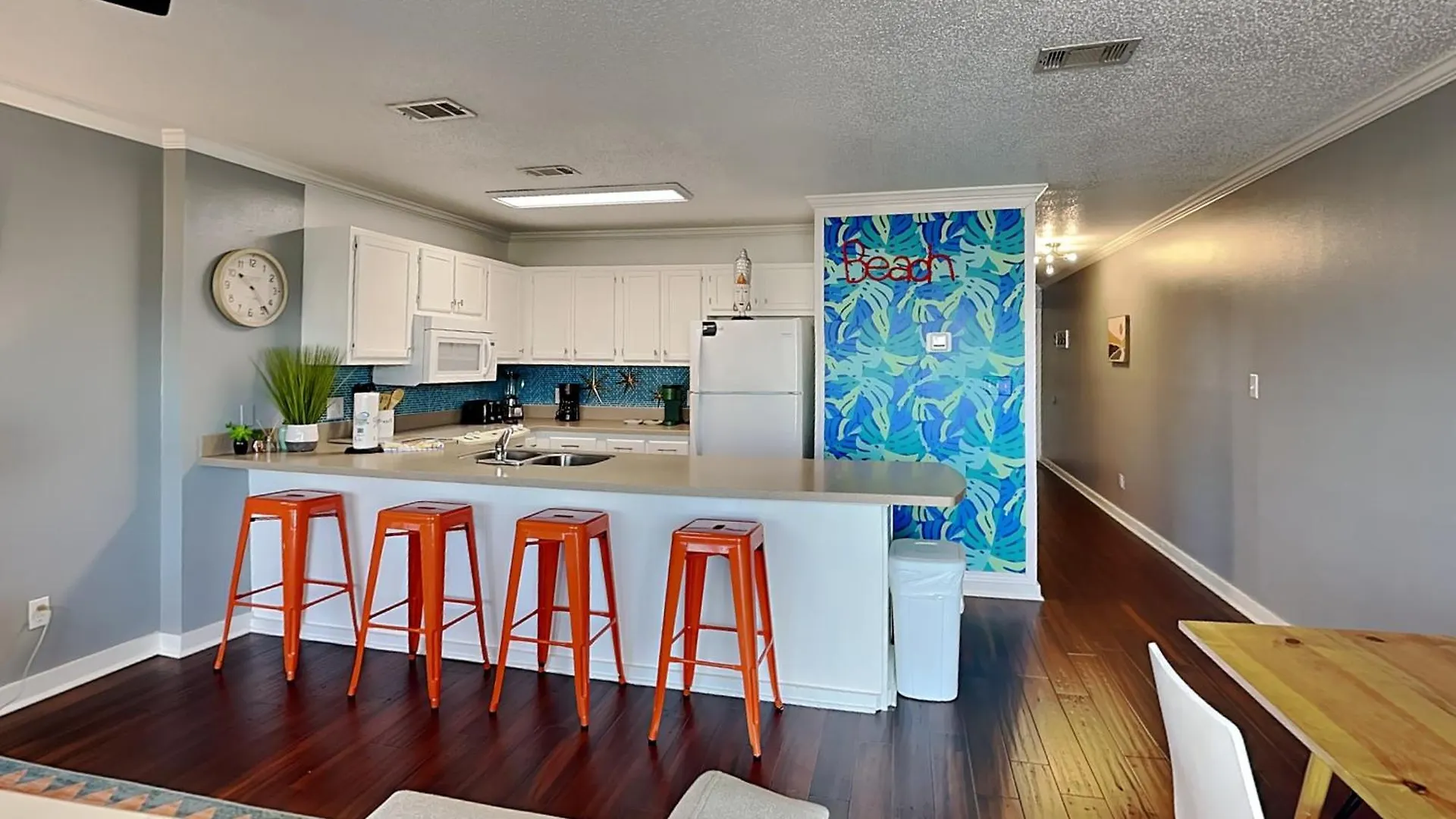 Island 304 * Destin