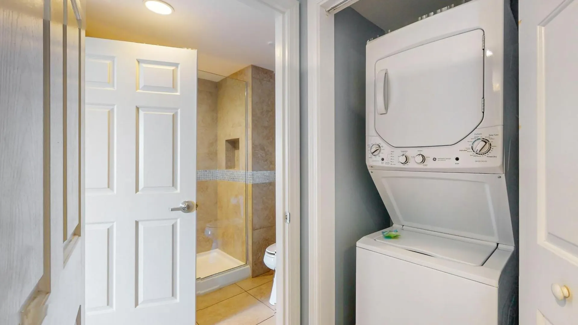 Westwinds 4754 Destin